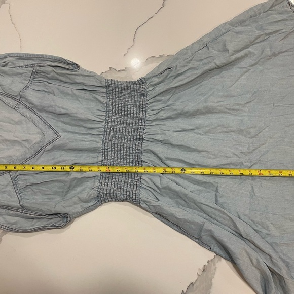 2/30$ all dresses - Picture 7 of 7